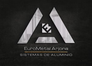 Soluciones de aluminio en RDsdasd