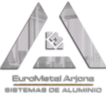 Soluciones de aluminio en RD
