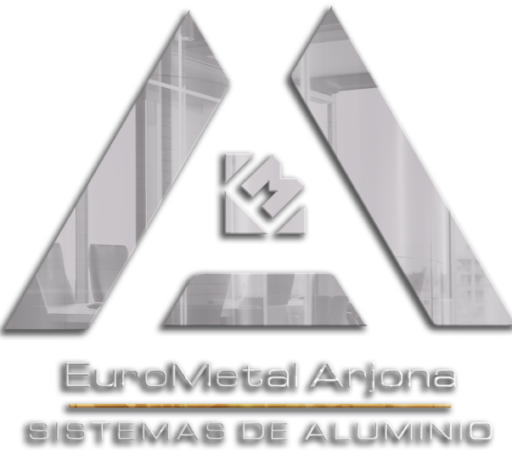 Soluciones de aluminio en RD