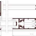 La Serie A-75 de EurometalArjona es un sistema avanzado de ventanas y puertas correderas, diseñado para aplicaciones perimetrales y no perimetrales, con o sin Rotura de Puente Térmico.