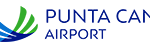 Logo_De_Cliente